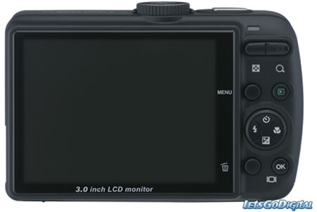 ricoh_caplio_rr770_2.jpg
