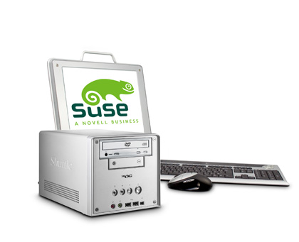 shuttle_linuxpcs.jpg