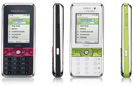 sony-ericsson-k660i.jpg