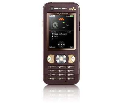 sony-ericsson-w890.jpg