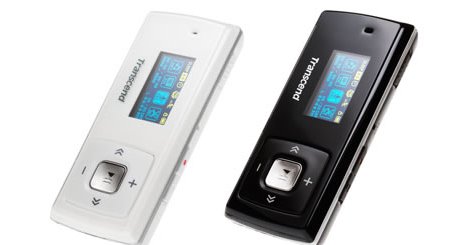 transcend-tsonic650.jpg