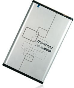 transcend_250gb.jpg