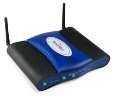 wide-range-wifi-router.jpg