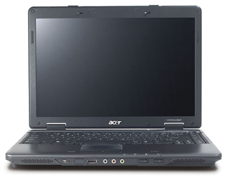 acer_extensa-4620.jpg