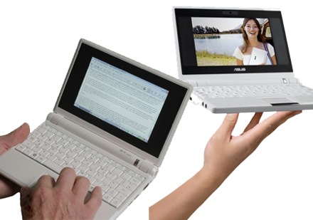 asus-eee-pc-8gb.jpg