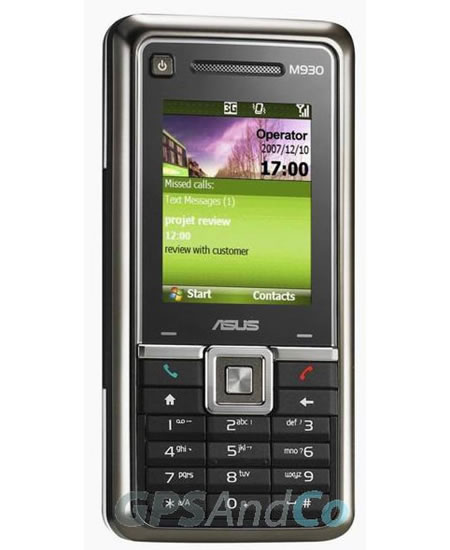asus_m930_communicator_1.jpg