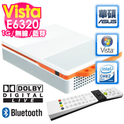 asus_nova_p22_2.jpg