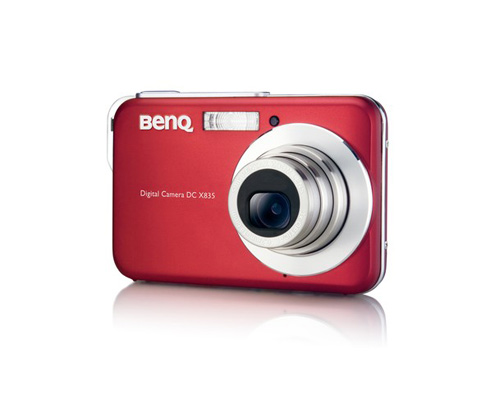 benqx835-lg.jpg