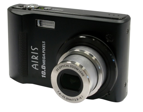 dc100-izq-2-1.jpg