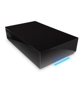 hd_hddesignbyneilpoulton.jpg