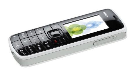 nokia-3110-evolve.jpg