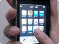 optimus-touch.jpg