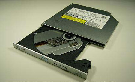 panasonic95mmblu-ray-lg.jpg