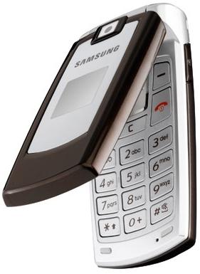 samsung_sgh_p180.jpg