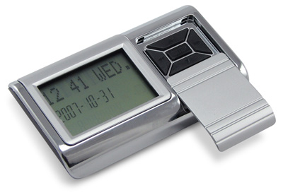 sim-card_backuptool.jpg