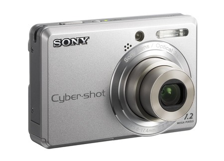 sonys_cyber-shot_s730_1-thumb-450x324.jpg