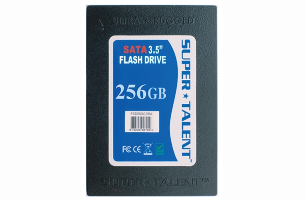 super-talent-ssd.jpg