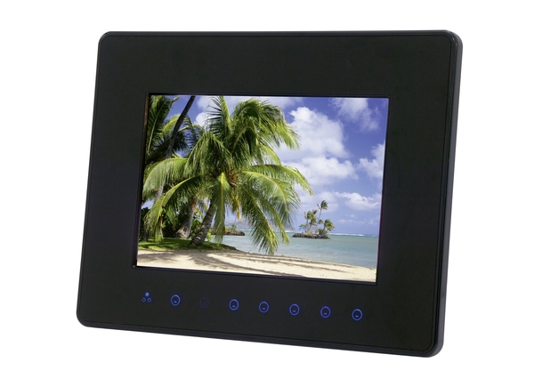 tekbright_pa3637e-1.JPG