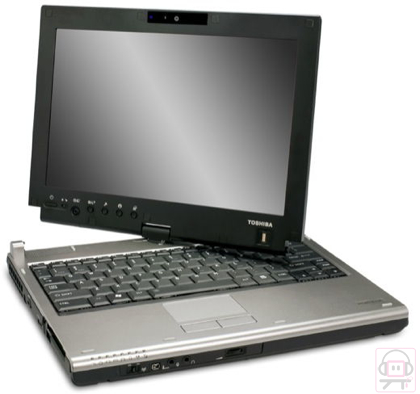 toshiba-portege-m700-1.jpg