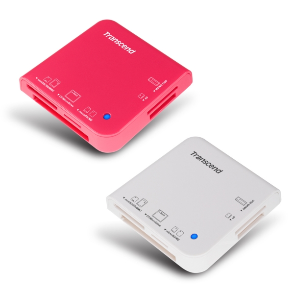 transcend-m5.jpg