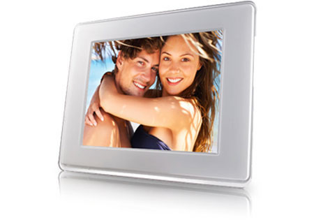 wifi_sync_photo_frame.jpg