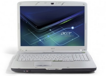 AcerAspire77206844