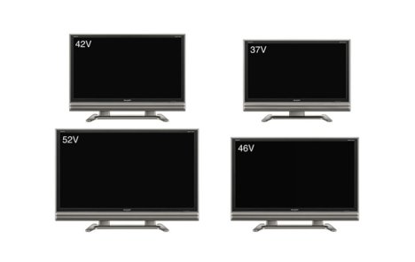 aquos-e-series.jpg