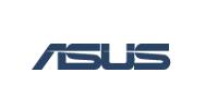 asus-m70-m50.jpg