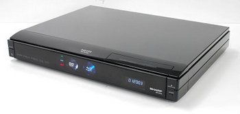 bd-hp50u