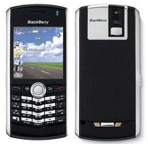 blackberry_pearl.jpg