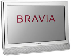 bravia4000.jpg