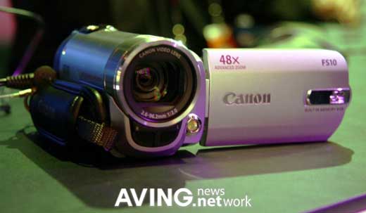 canon-fs10.jpg