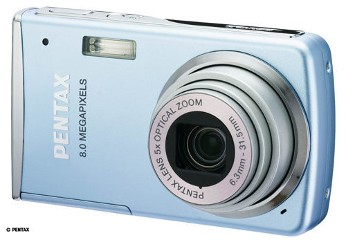 compacta-pentax.png