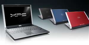 dell_1330.jpg