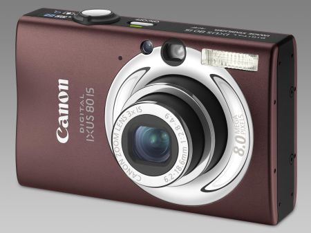 digital-ixus-80is.jpg
