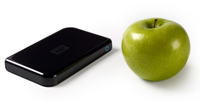 disco-duro-externo-320-gb.png