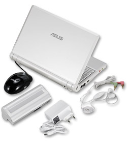 eee_accessories.jpg