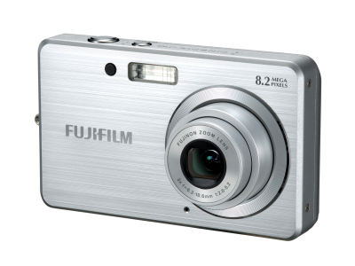 fujifilm-finepix-j10.jpg