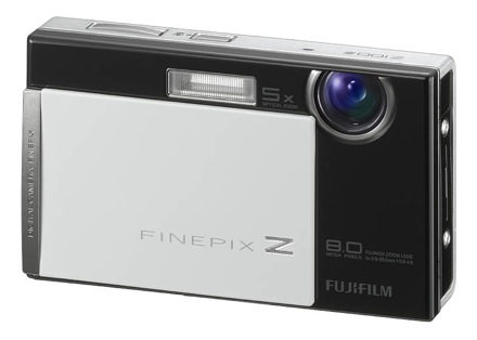 fujifilm-finepix-z100fd.jpg