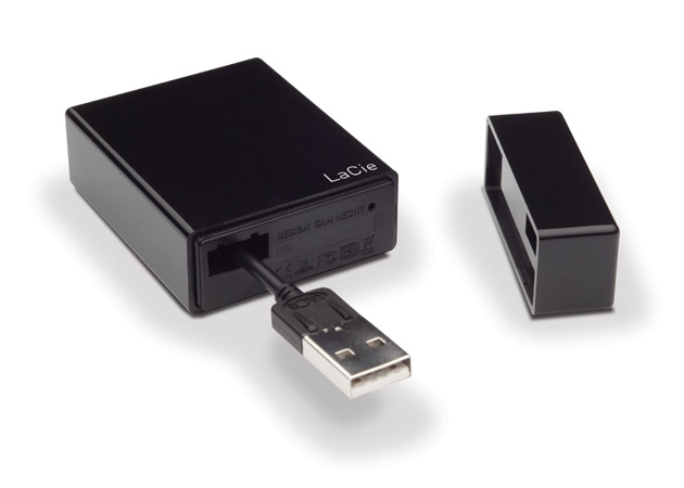 hd_littledisk1-3_usb_5.jpg