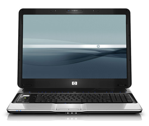hp_pavilion_hdx_3.jpg