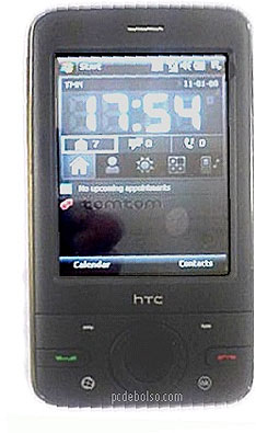 htc-pharos-3470.jpg