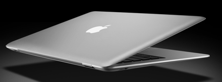 macbook-air-keynote.jpg