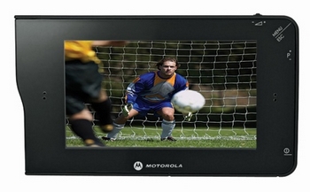 motorola-mobile-tv-dh01