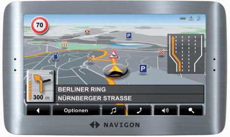 navigon-81101.jpg