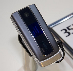 nokia-3555