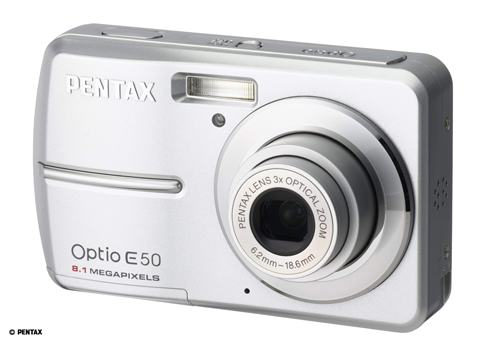 optio-e50-pentax.png