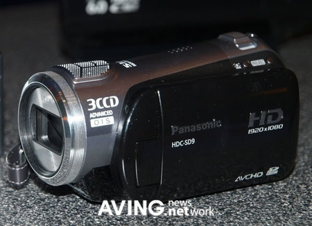 panasonic_1-thumb-450x326.jpg
