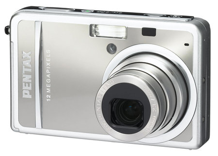 pentax_optios12_1-thumb-450x322.jpg