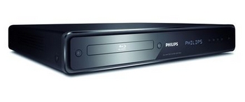 philips-bdp7200
